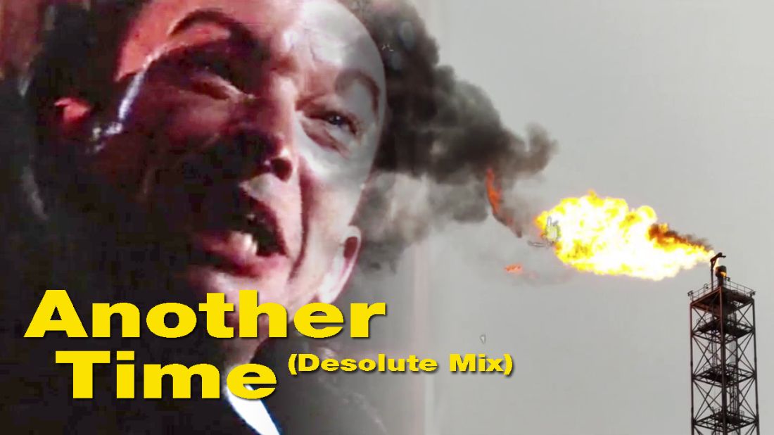 Another Time (Desolute Mix)